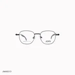 Оправы JOPS JS6502 C1, Teeneger, фото 1